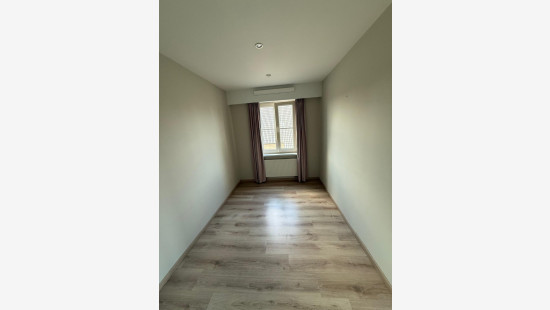 Tinnenpotstraat - 20A1 - - 2320