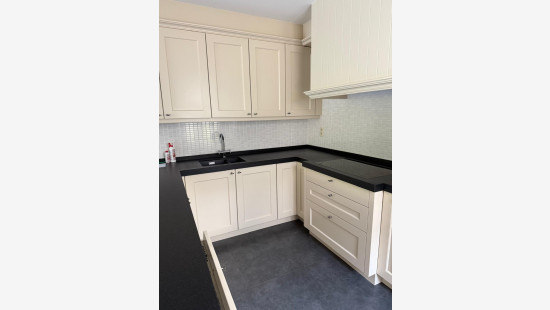 Tinnenpotstraat - 20A1 - - 2320