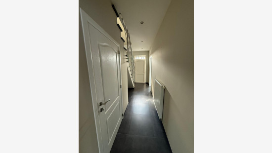 Tinnenpotstraat - 20A1 - - 2320