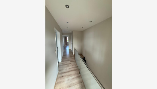 Tinnenpotstraat - 20A1 - - 2320