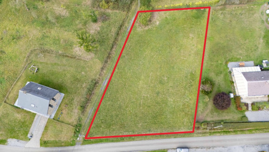 Domaine de Bellevue - 0 - - 6940