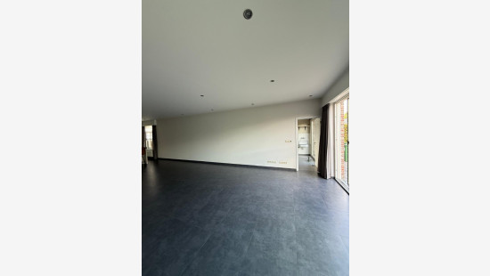 Tinnenpotstraat - 20A1 - - 2320