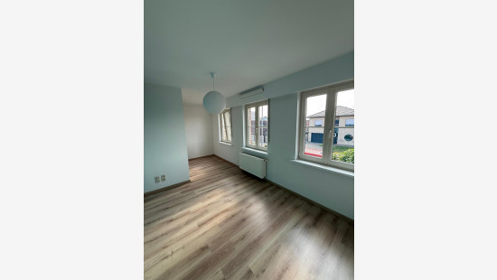 Tinnenpotstraat - 20A1 - - 2320