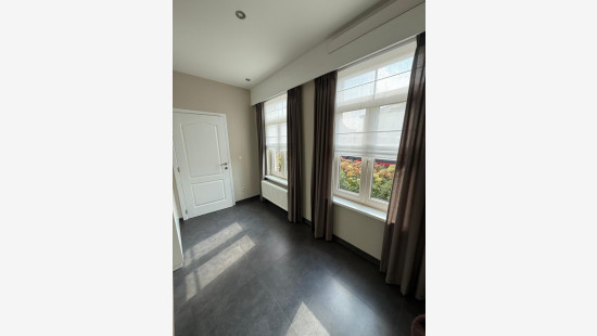 Tinnenpotstraat - 20A1 - - 2320