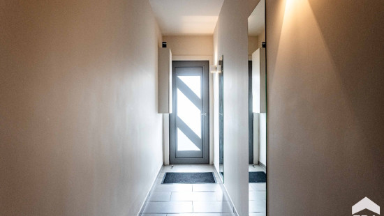 Kluizestraat - 13 - - 9320