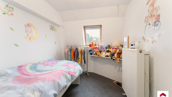 Gruuthusestraat - 76 - - 8700
