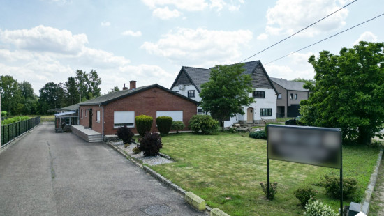 Schoolstraat - 43 - - 3540