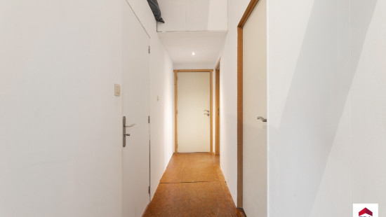 Gruuthusestraat - 76 - - 8700