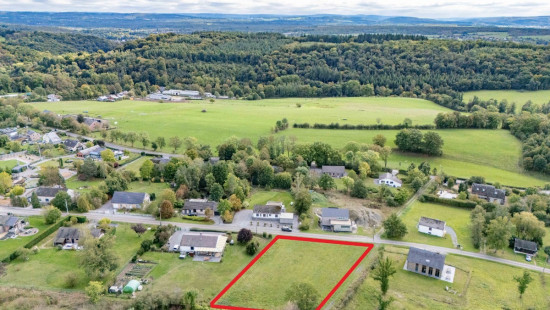 Domaine de Bellevue - 0 - - 6940