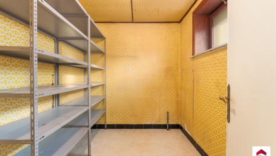 Mevrouwmolenstraat - 5 - - 8700