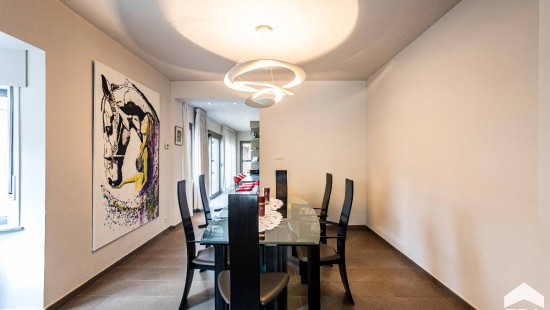 Kluizestraat - 13 - - 9320
