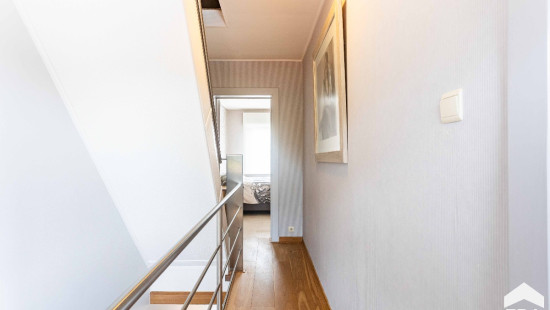 Kluizestraat - 13 - - 9320