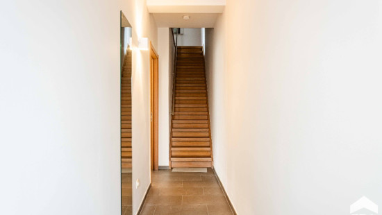 Kluizestraat - 13 - - 9320