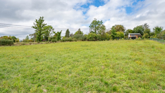 Domaine de Bellevue - 0 - - 6940