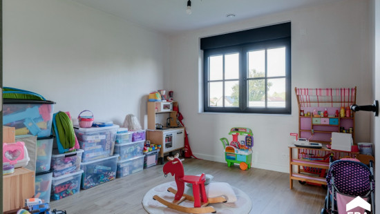 Landbouwstraat - 10 - - 3920