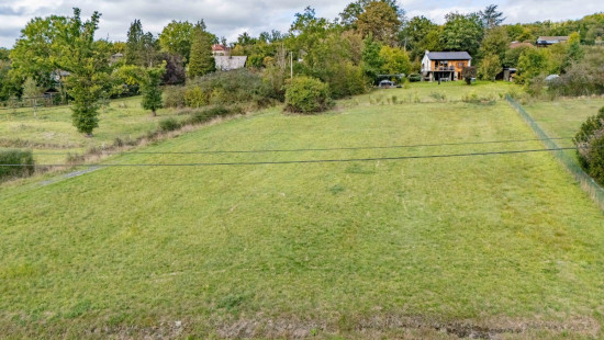 Domaine de Bellevue - 0 - - 6940