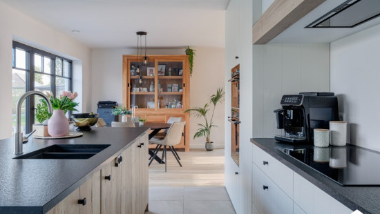Landbouwstraat - 10 - - 3920