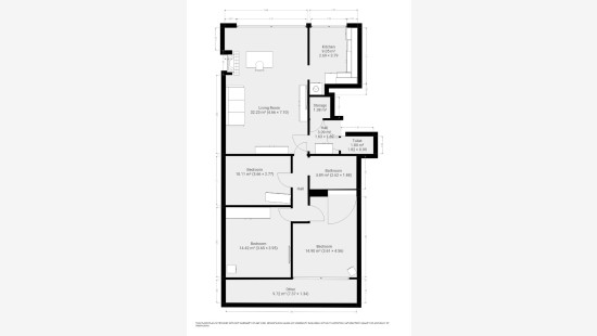 August Wautersstraat - 36 - D - 9140
