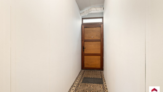 Gruuthusestraat - 76 - - 8700