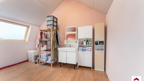 Gruuthusestraat - 76 - - 8700