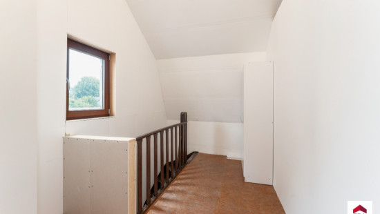 Gruuthusestraat - 76 - - 8700