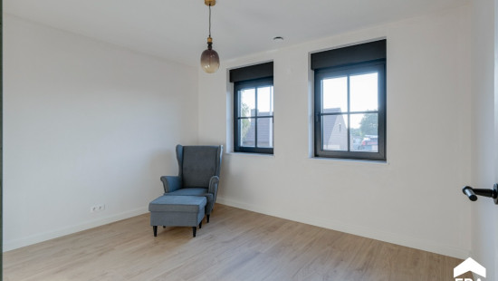 Landbouwstraat - 10 - - 3920