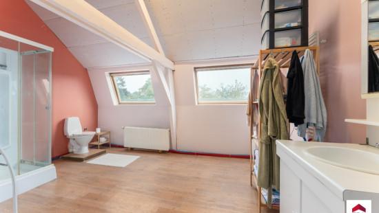 Gruuthusestraat - 76 - - 8700