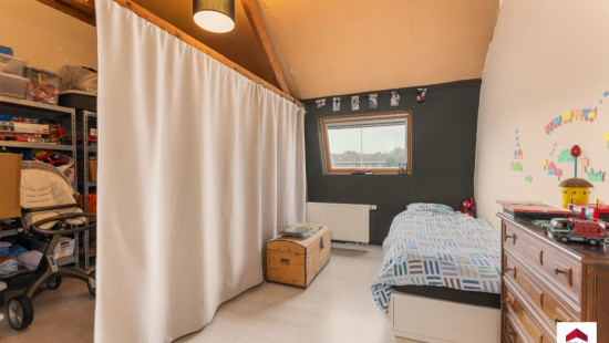 Gruuthusestraat - 76 - - 8700