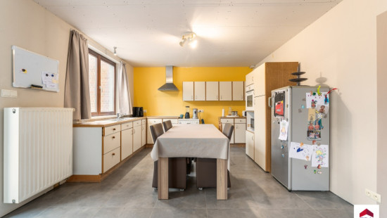 Gruuthusestraat - 76 - - 8700
