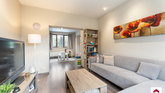 Gruuthusestraat - 76 - - 8700
