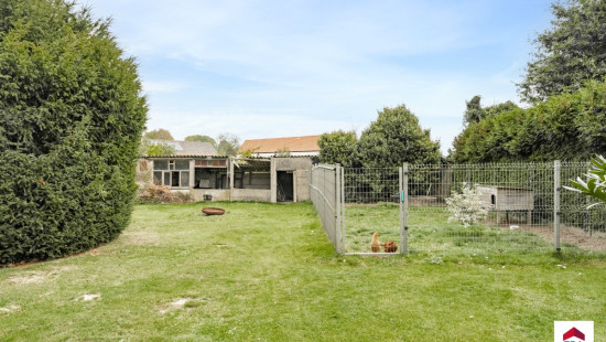 Gruuthusestraat - 76 - - 8700