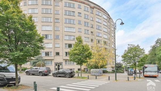 Avenue Neptune - 1 - - 1190