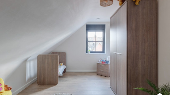 Landbouwstraat - 10 - - 3920