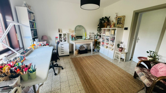 Endepoelstraat - 17 - - 3540