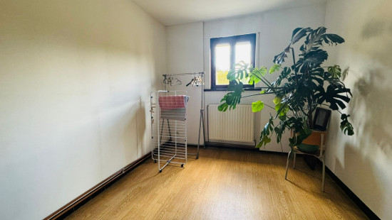 Endepoelstraat - 17 - - 3540