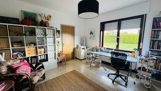 Endepoelstraat - 17 - - 3540