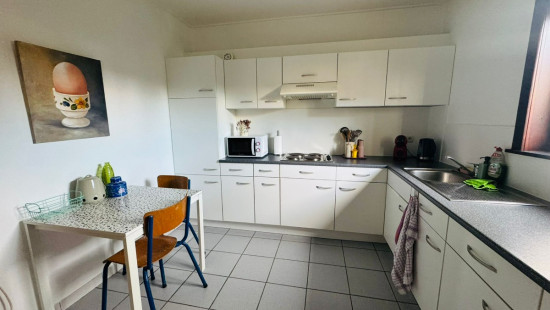 Endepoelstraat - 17 - - 3540