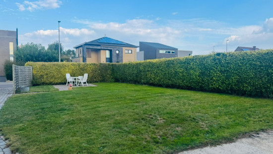 Endepoelstraat - 17 - - 3540