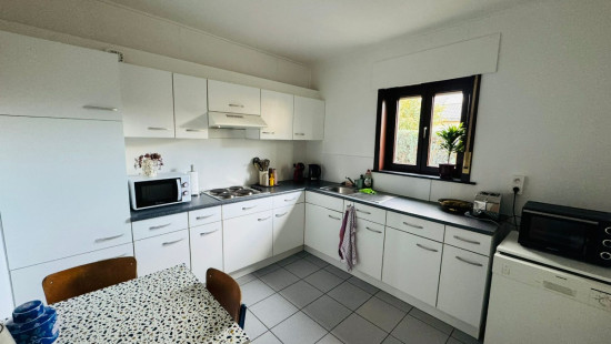 Endepoelstraat - 17 - - 3540