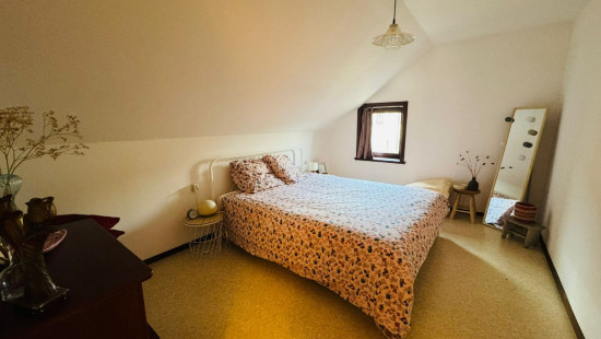 Endepoelstraat - 17 - - 3540
