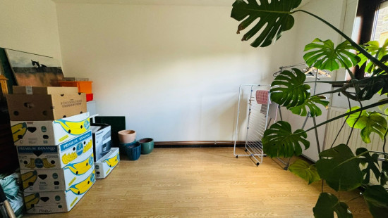 Endepoelstraat - 17 - - 3540