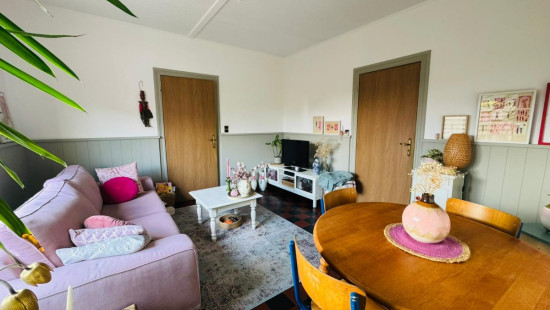 Endepoelstraat - 17 - - 3540