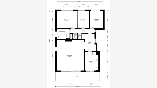 Kleine Wouwer - 27 - 5 - 1860