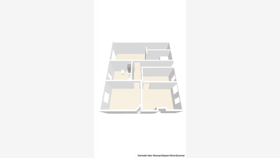 Laarstraat - 72 - - 3400
