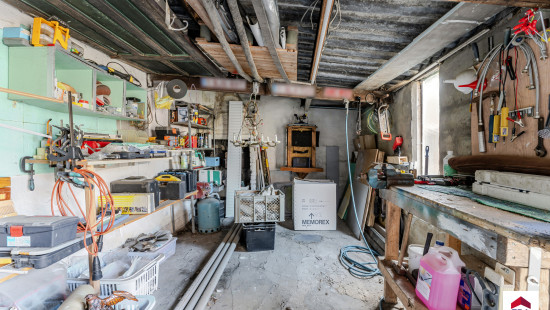 Paanderstraat - 132 - - 8760