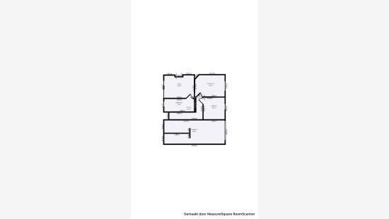 Laarstraat - 72 - - 3400
