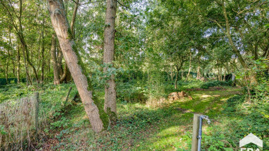 Gompeldijk - 63 - - 2400