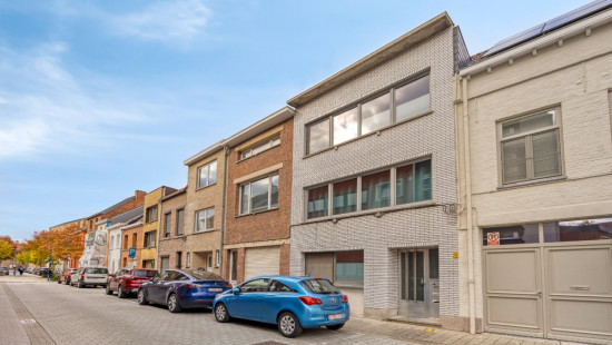 Jodenstraat - 30 - 2 - 2800