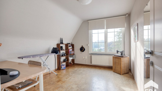 Gompeldijk - 63 - - 2400