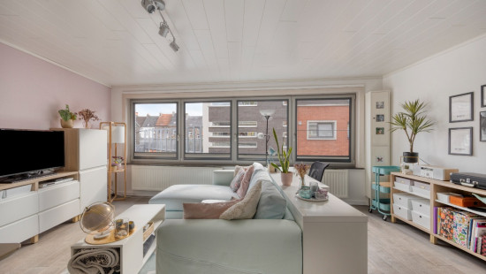 Jodenstraat - 30 - 2 - 2800
